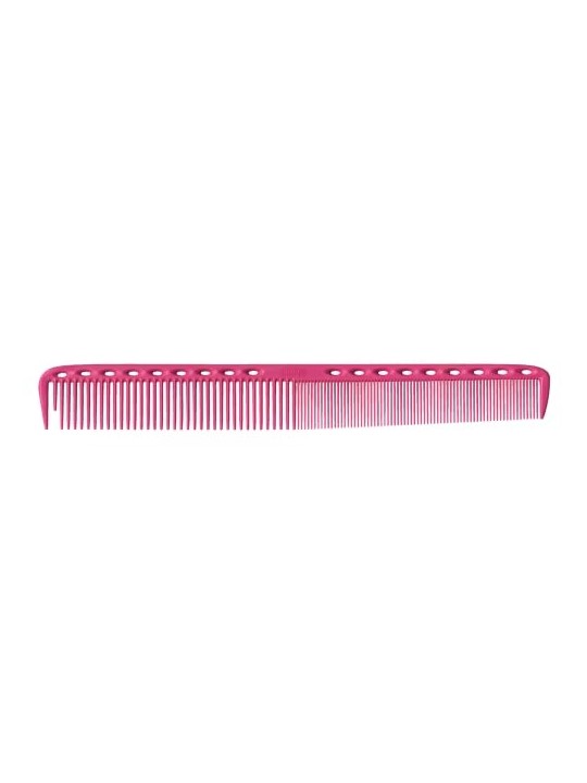 Pettine Artero YS PARK 335 unisex 226 cm