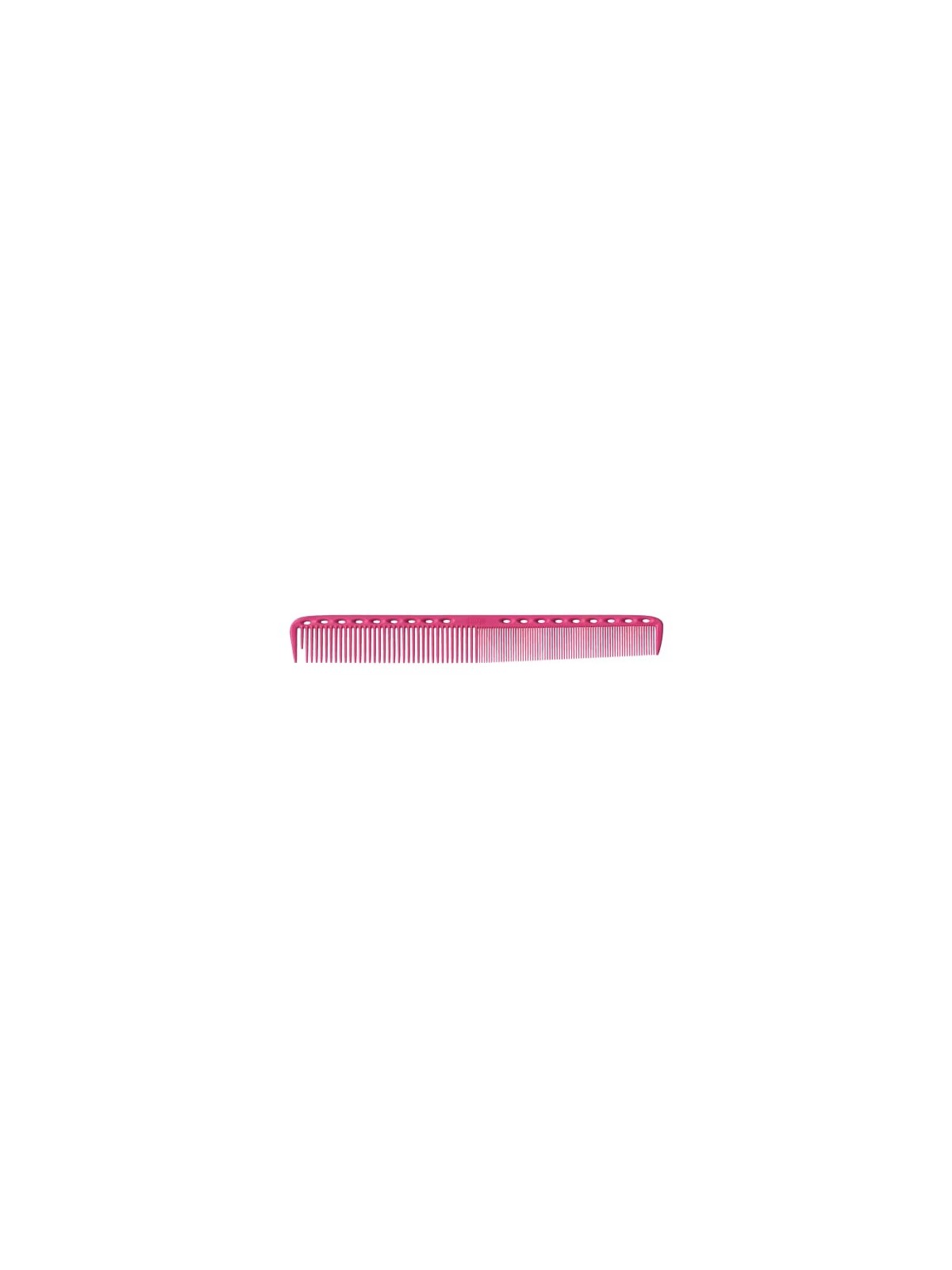 Pettine Artero YS PARK 335 unisex 226 cm