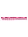 Pettine Artero YS PARK 335 unisex 226 cm