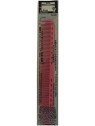 Pettine Artero YS PARK 335 unisex 226 cm