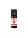 Olio di menta cinese originale Chin Min 10ml