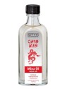 Olio di menta Mento Min donna 100ml