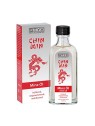 Olio di menta Mento Min donna 100ml