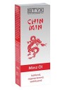 Olio di menta Mento Min donna 100ml