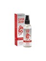 Styx Spray sportivo per il mento unisex 100ml