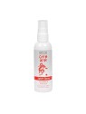 Styx Spray sportivo per il mento unisex 100ml