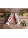 Styx Spray sportivo per il mento unisex 100ml