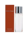 Profumo Clinique Happy For Women EDP Spray donna 50ml