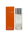Profumo Clinique Happy For Women EDP Spray donna 50ml