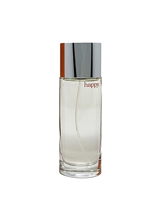 Profumo Clinique Happy For Women EDP Spray donna 50ml