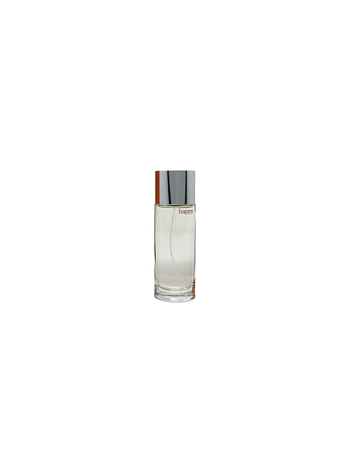 Profumo Clinique Happy For Women EDP Spray donna 50ml