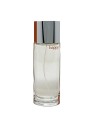 Profumo Clinique Happy For Women EDP Spray donna 50ml