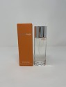 Profumo Clinique Happy For Women EDP Spray donna 50ml