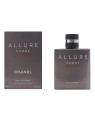 Chanel Allure Homme Sport Eau Extrï¿½ï¿½me Eau De Toilette 100 ml man