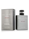 Chanel Allure Homme Sport Eau Extrï¿½ï¿½me Eau De Toilette 100 ml man