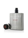 Chanel Allure Homme Sport Eau Extrï¿½ï¿½me Eau De Toilette 100 ml man