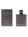 Chanel Allure Homme Sport Eau Extrï¿½ï¿½me Eau De Toilette 100 ml man