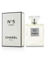 Chanel No 5 L'Eau Eau de Toilette Spray donna 100ml