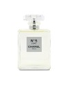 Chanel No 5 L'Eau Eau de Toilette Spray donna 100ml