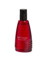 REAL TIME Red Canyon Eau de toilette 100ml