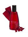 REAL TIME Red Canyon Eau de toilette 100ml