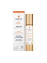 Sesderma Fluido Illuminante Radiante CVIT Illuminante Fluido Illuminante Radiante 50 ml donna 50ml