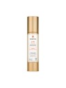 Sesderma Fluido Illuminante Radiante CVIT Illuminante Fluido Illuminante Radiante 50 ml donna 50ml