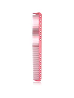 Artero YS PARK double normal pink 339 180 mm unisex