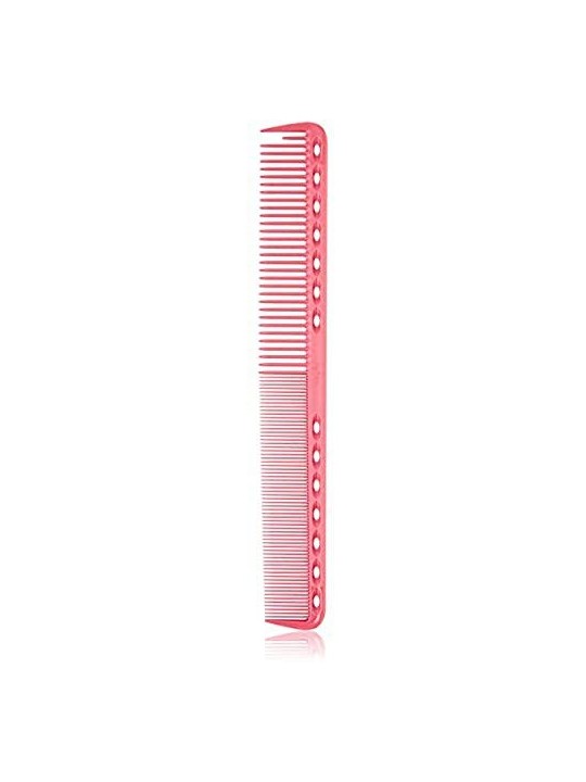 Artero YS PARK double normal pink 339 180 mm unisex