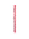 Artero YS PARK double normal pink 339 180 mm unisex