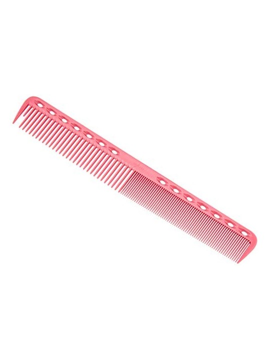 Artero YS PARK double normal pink 339 180 mm unisex