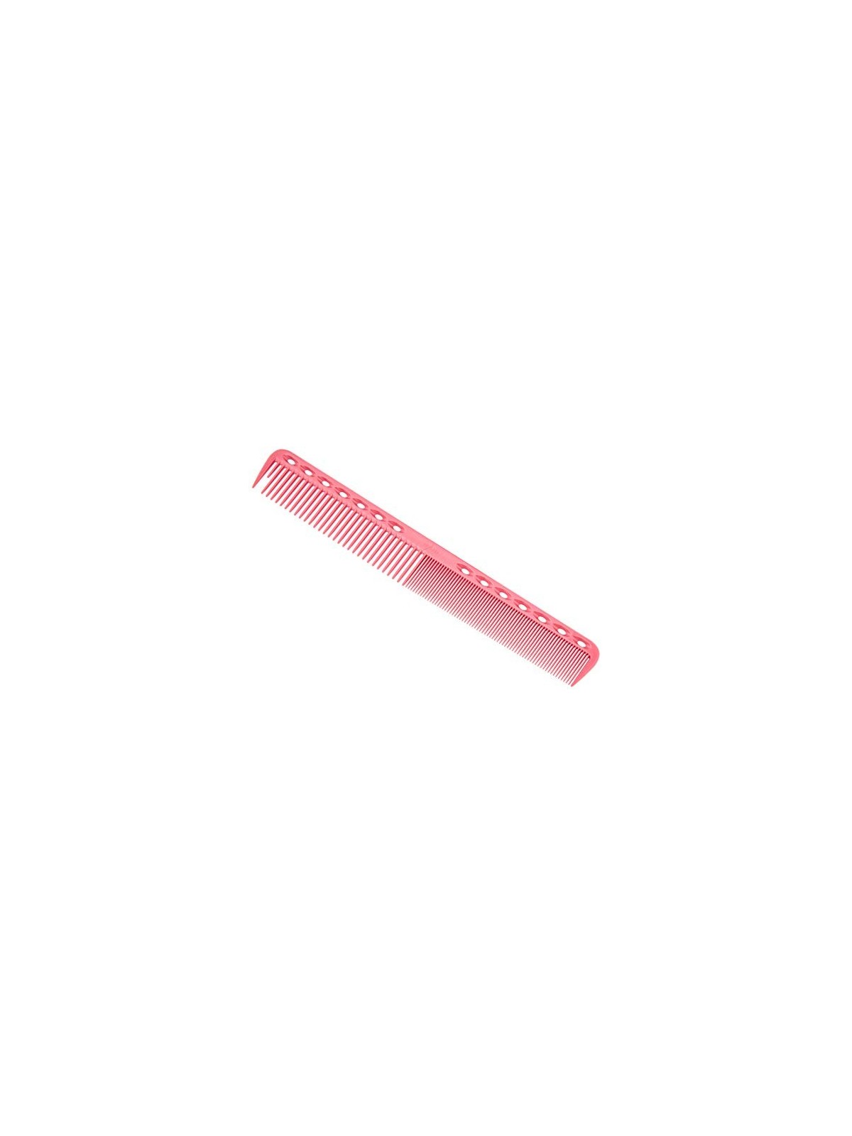 Artero YS PARK double normal pink 339 180 mm unisex