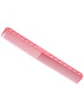 Artero YS PARK double normal pink 339 180 mm unisex