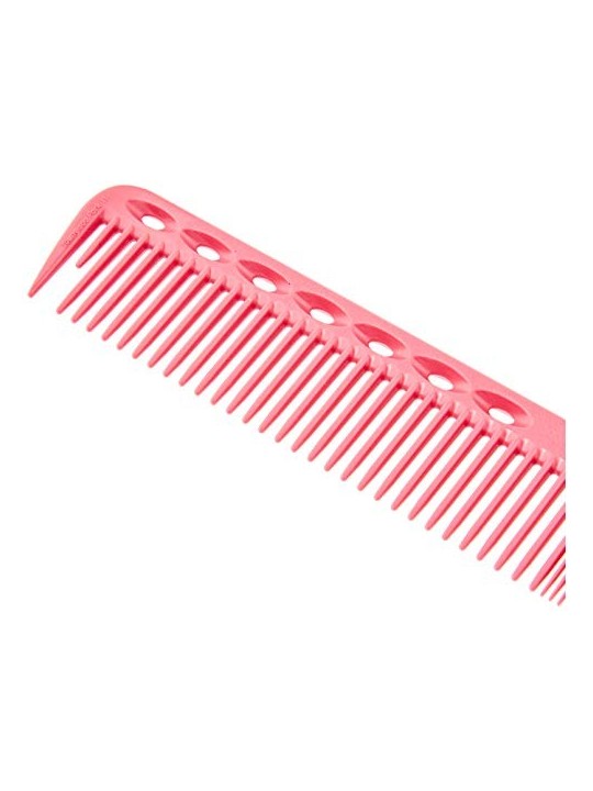 Artero YS PARK double normal pink 339 180 mm unisex