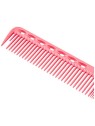 Artero YS PARK double normal pink 339 180 mm unisex