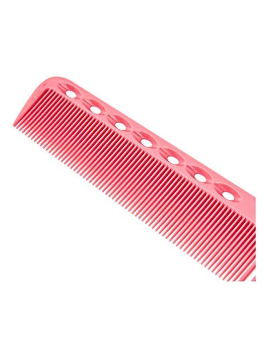 Artero YS PARK double normal pink 339 180 mm unisex