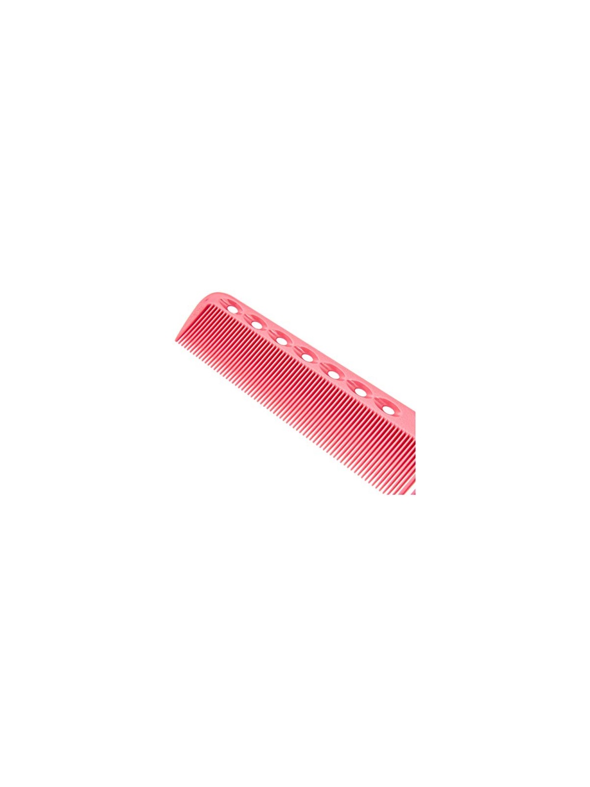 Artero YS PARK double normal pink 339 180 mm unisex