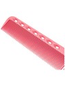 Artero YS PARK double normal pink 339 180 mm unisex