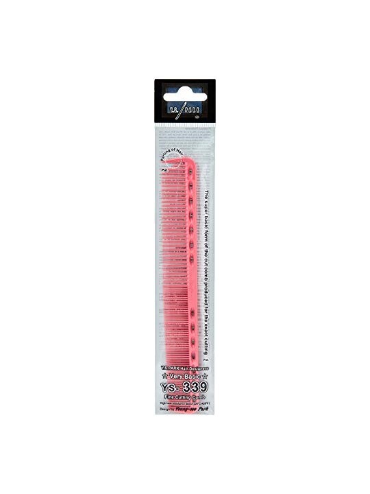 Artero YS PARK double normal pink 339 180 mm unisex