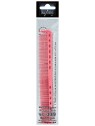 Artero YS PARK double normal pink 339 180 mm unisex