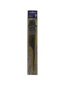 Pettine unisex Artero YS PARK K737 180 mm