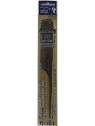 Pettine unisex Artero YS PARK K737 180 mm