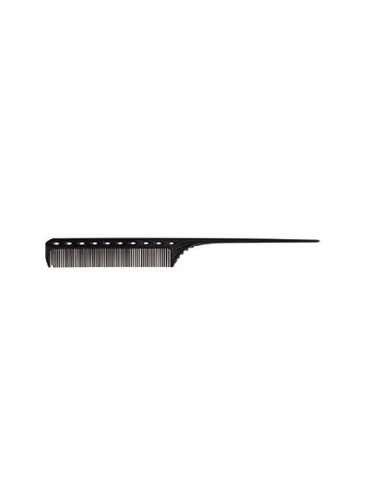 Pettine unisex Artero YS PARK K737 180 mm