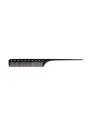 Pettine unisex Artero YS PARK K737 180 mm