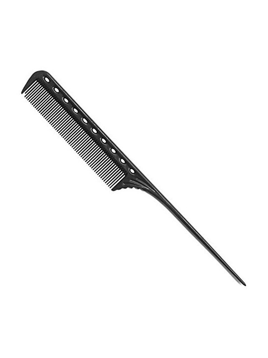 Pettine unisex Artero YS PARK K737 180 mm