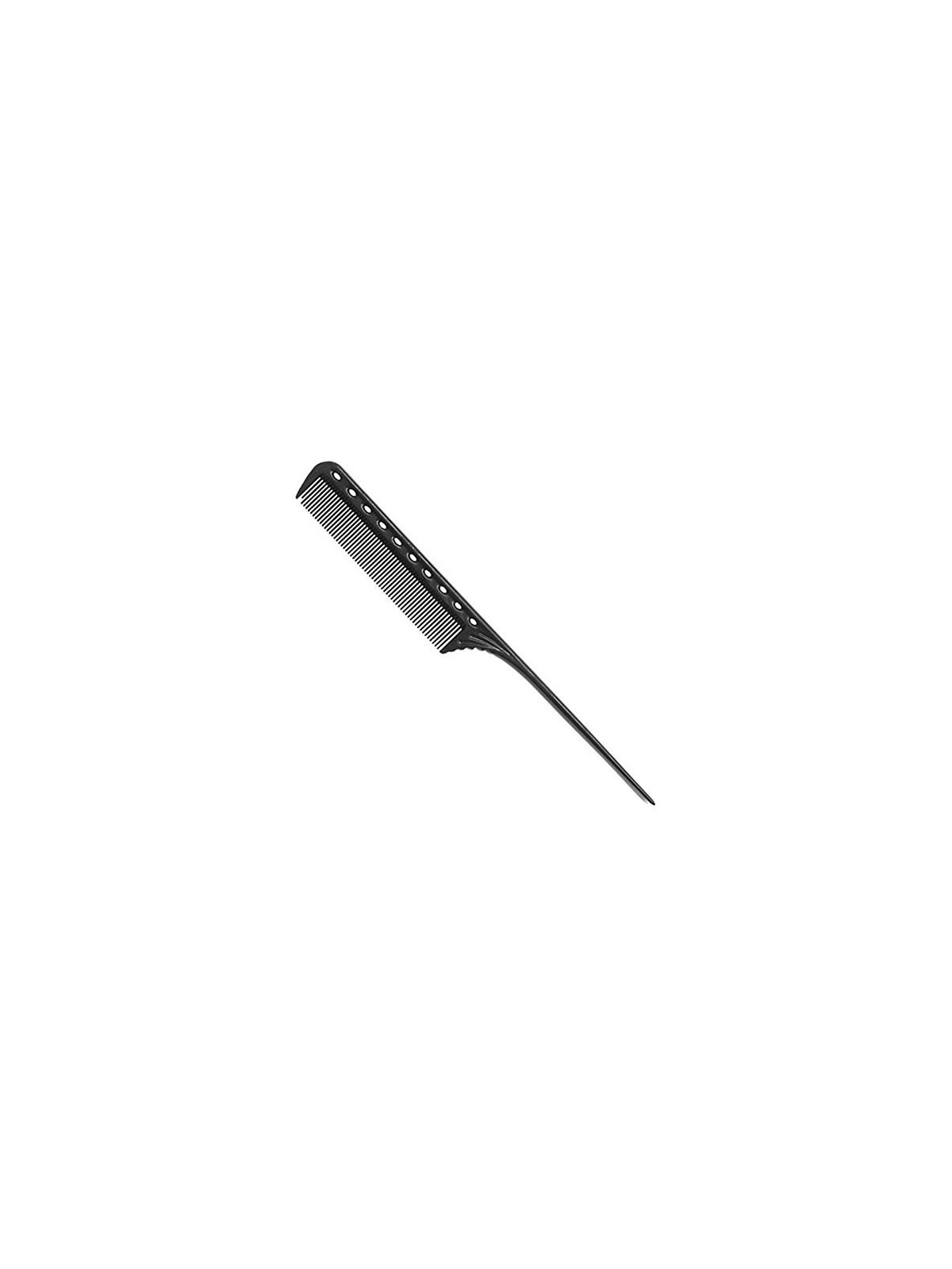 Pettine unisex Artero YS PARK K737 180 mm