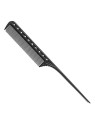 Pettine unisex Artero YS PARK K737 180 mm