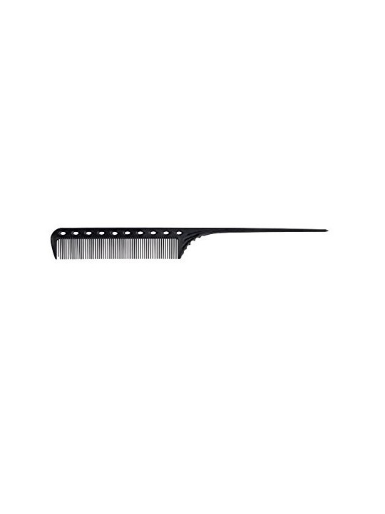 Pettine unisex Artero YS PARK K737 180 mm