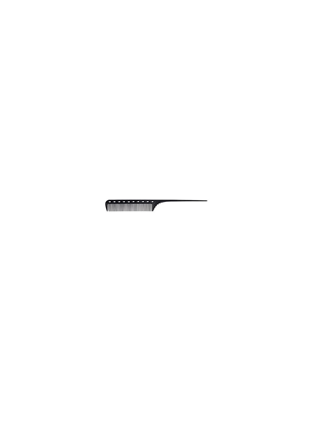 Pettine unisex Artero YS PARK K737 180 mm