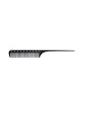 Pettine unisex Artero YS PARK K737 180 mm